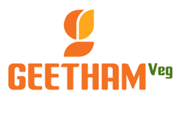 GEETHAM RESTURANT