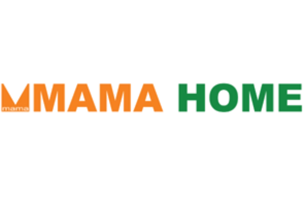 MAMA HOME
