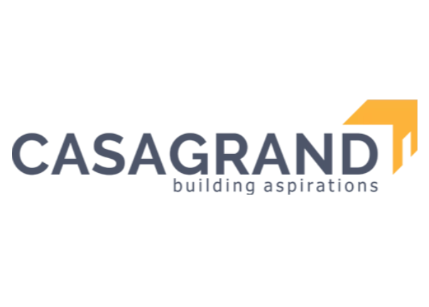 CASAGRAND
