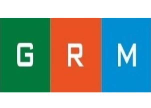 G.R.M Construction
