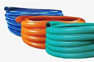 casing-pipe