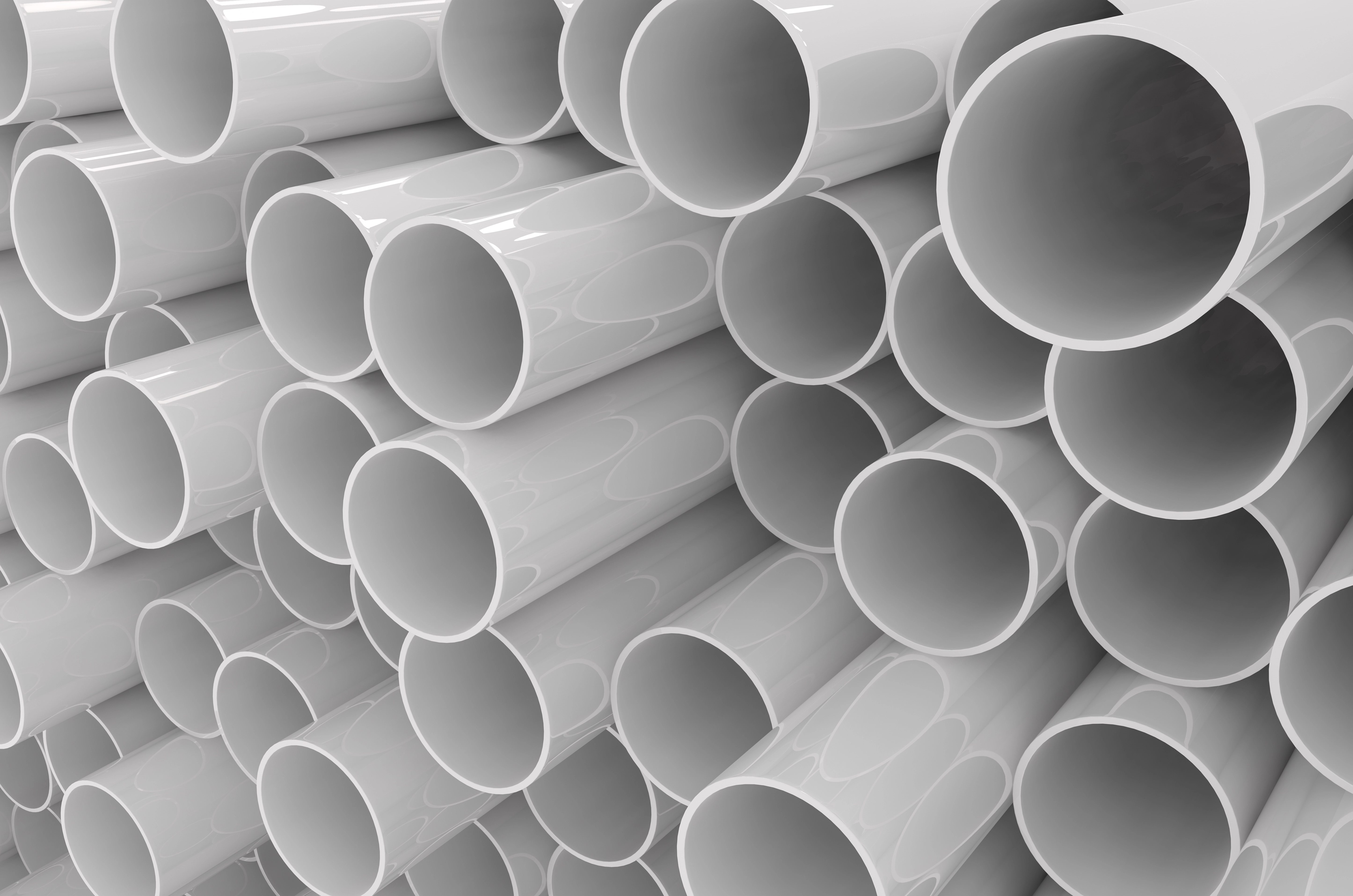casing-pipe