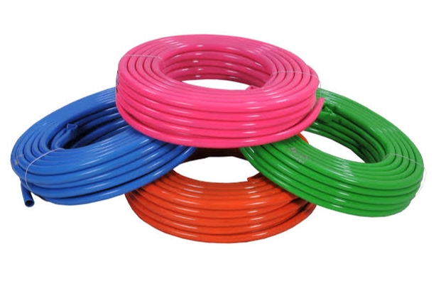 casing-pipe