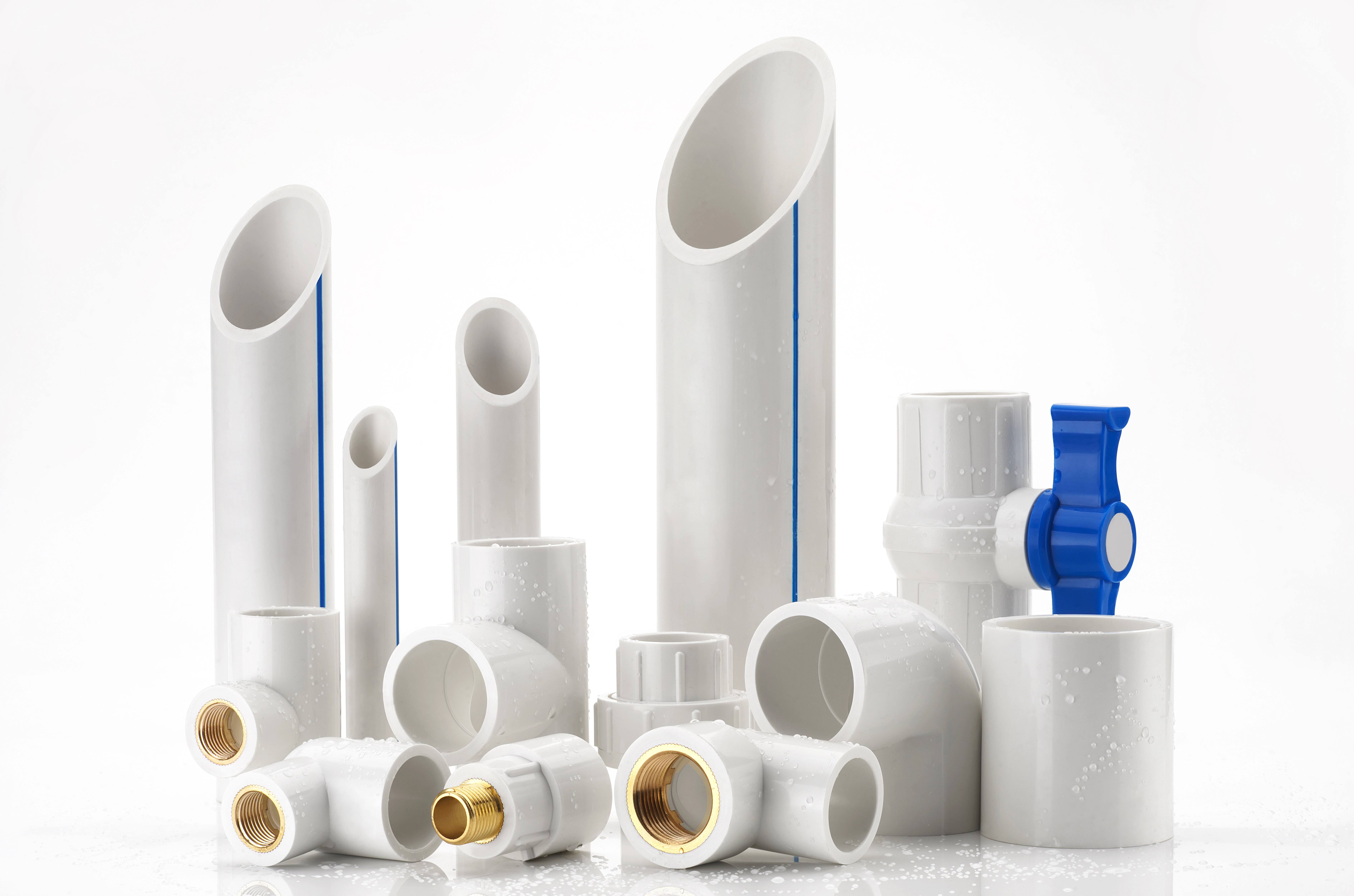 casing-pipe