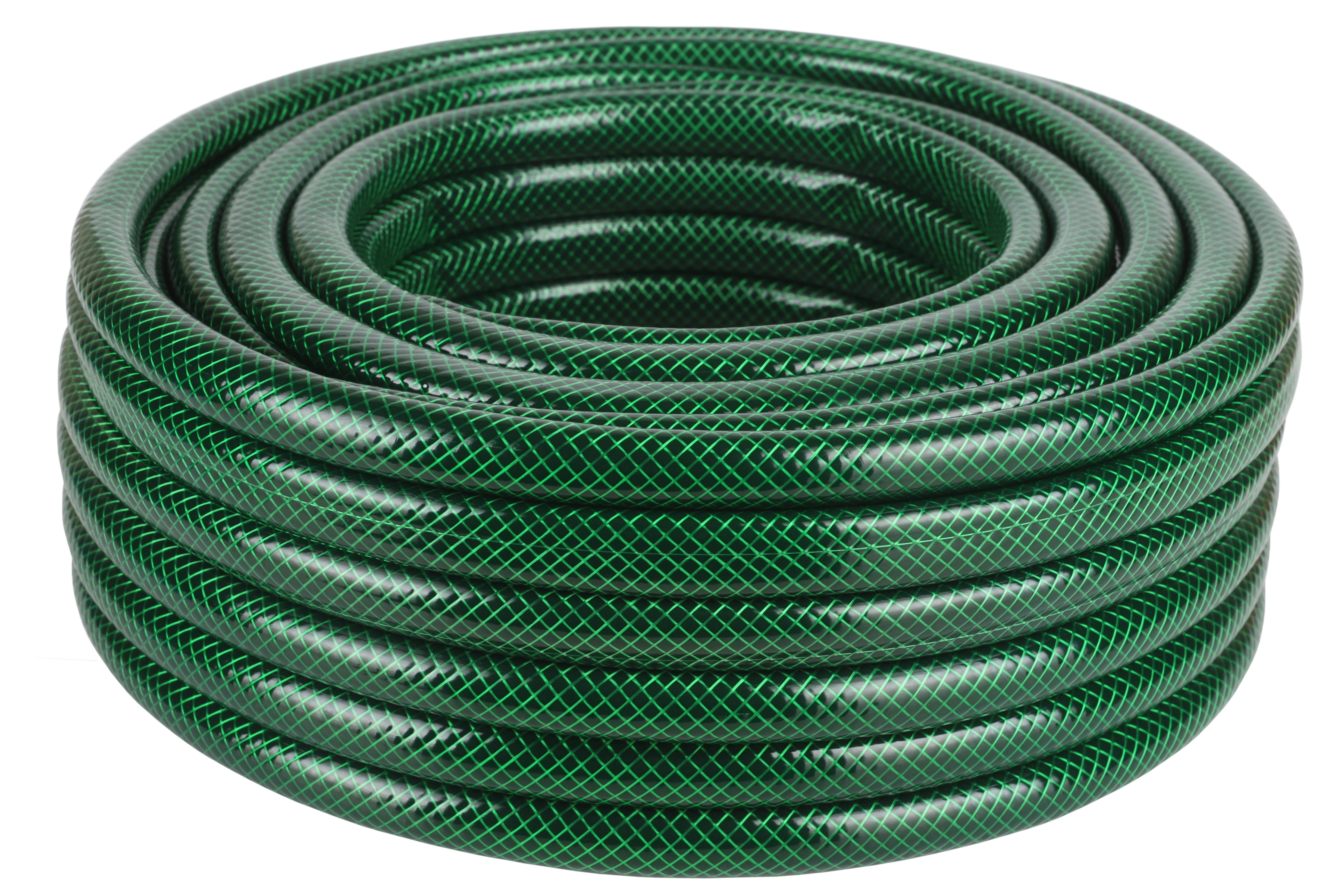 casing-pipe