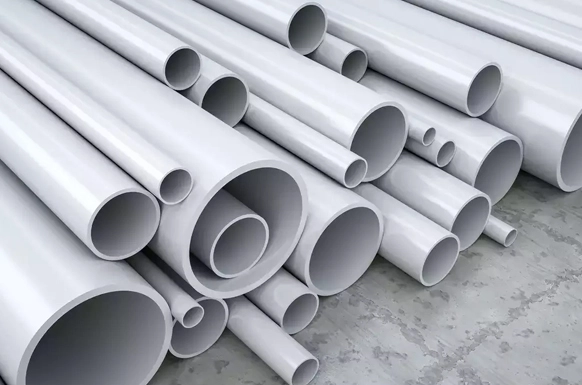 casing-pipe